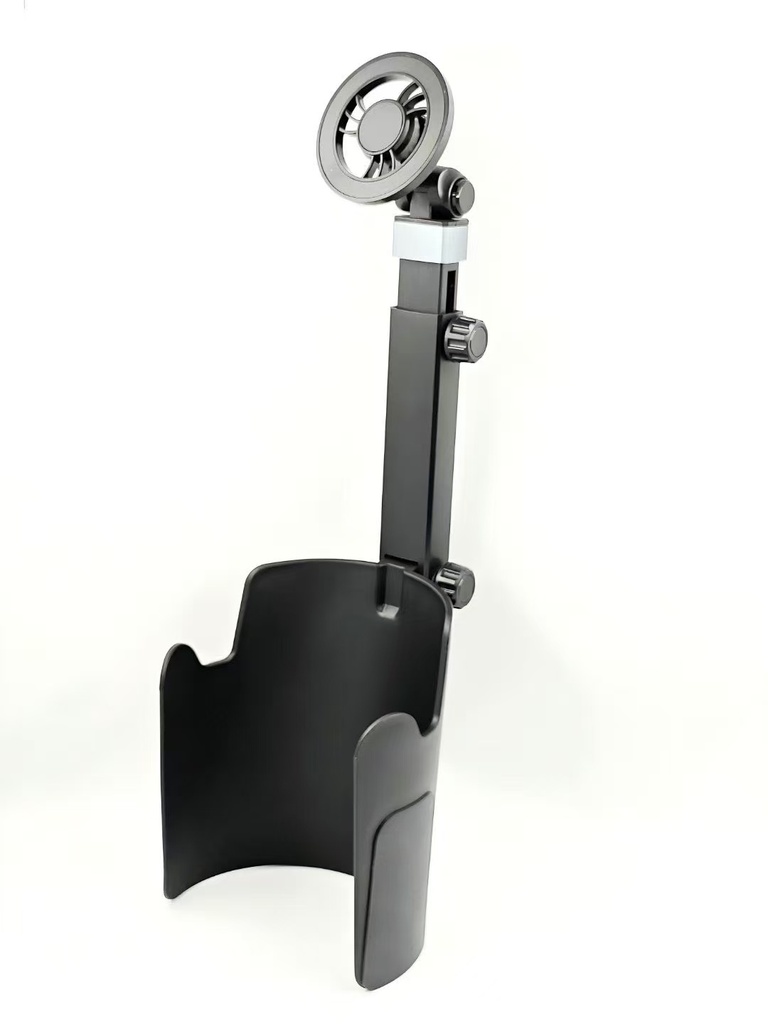 MUMTAZ MAGSAFE CUP HOLDER