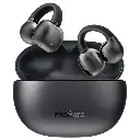 Promate AudioFit™ Open Ear Clip On TWS Earbuds w/ IntelliTouch