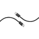 Promate Ultra-Fast 60W Power Delivery USB-C cable