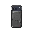 SKENARMA VIGOR MAGSAFE CASE FOR IPHON 17 PRO -CHARCOAL