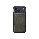 SKENARMA VIGOR MAGSAFE CASE FOR IPHON 17 PRO -FOREST 