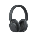 Baseus Bowie D05 Bluetooth Headphone - Grey