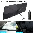 UMBRELLA - BLACK