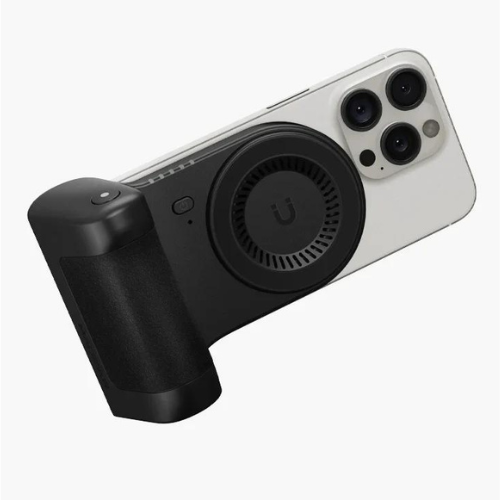 ENERGEA MAGCAM GRIP 5000MAH BLUETOOTH MOBILE CAMERA