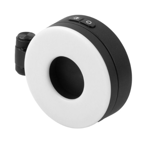 ENERGEA MAGLIGHT MAGSAFE LIGHTING