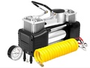CYLANDE AIR COMPRESSOR