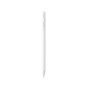 Baseus Smooth Writing 2 Series Stylus With LED Display for iPad - White (USB-C Cable with Active Pen Tip)