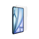 Uniq Optix Matte Screen Protector for iPad Air 13" M2 6th Gen