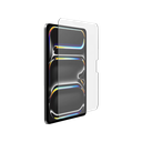 Uniq Optix Matte Screen Protector for iPad Pro 13" M4 7th Gen