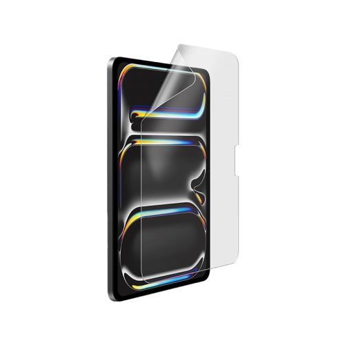 Uniq Optix Paper-Sketch Screen Protector for iPad Pro 13" M4 7th Gen