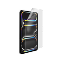 Uniq Optix Paper-Sketch Screen Protector for iPad Pro 13" M4 7th Gen