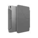 يونيك كامدن كفر ايباد اير 13 بوصة ام 2 الجيل السادس - رمادي