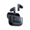 Baseus Bowie 35 True Wireless Earphone - Cosmic Black