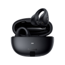 Baseus AirGo AS01 Open-Ear Wireless Earphone - Cluster Black