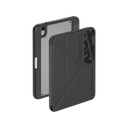 SkinArma Spunk Case for iPad Mini (2024) - Green