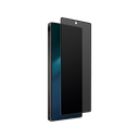 Uniq Optix Privacy Glass Screen Protector for Samsung Galaxy S25 Ultra (نسخة)
