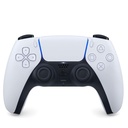 Sony PlayStation 5 DualSense Wireless Controller - White 