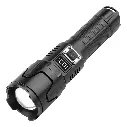 WHITE LASER FLASHLIGHT W5242