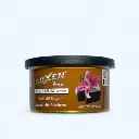 معطر ليكسن مسك ابيض